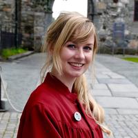 Отзыв от Валерия - Виза Destination Thailand